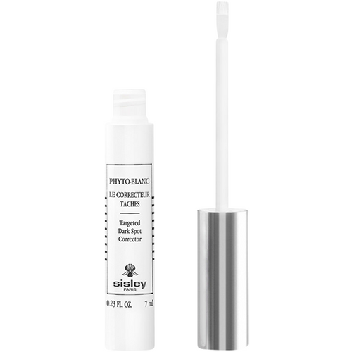 Correcteur Taches