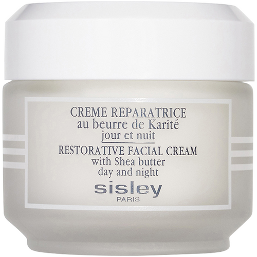 Creme Reparatrice