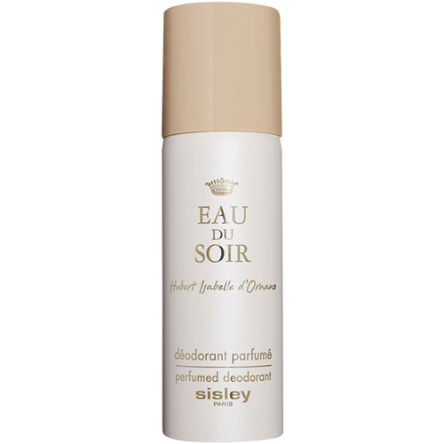 Eau du Soir Deodorant Nat. Spray