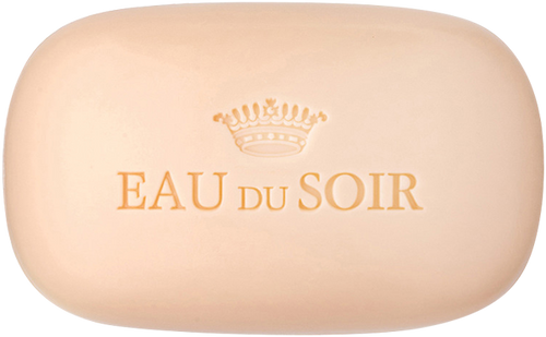 Eau du Soir Savon