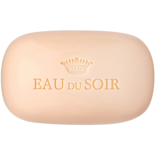 Eau du Soir Savon