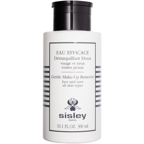 Eau Efficace Gentle Make-up Remover