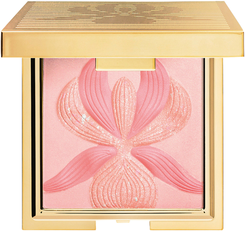 Highlighter Blush
