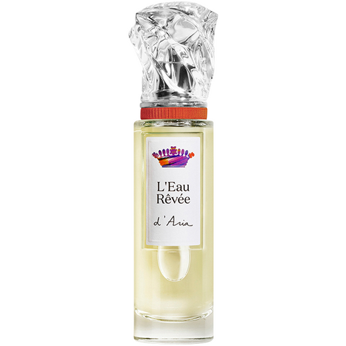 L'Eau Revee D'Aria EdT Nat. Spray