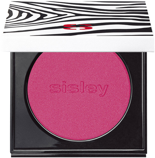 Le Phyto Blush