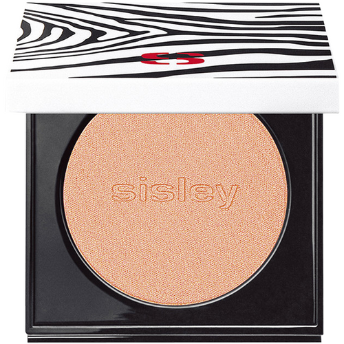 Le Phyto Blush