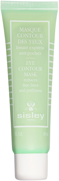 Masque Contour des Yeux