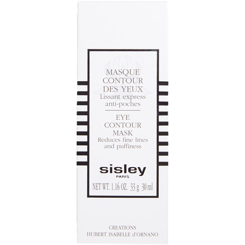 Masque Contour des Yeux