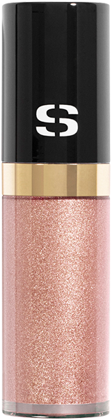 Ombre Eclat Liquide
