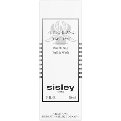 Phyto-Blanc L'Exfoliant