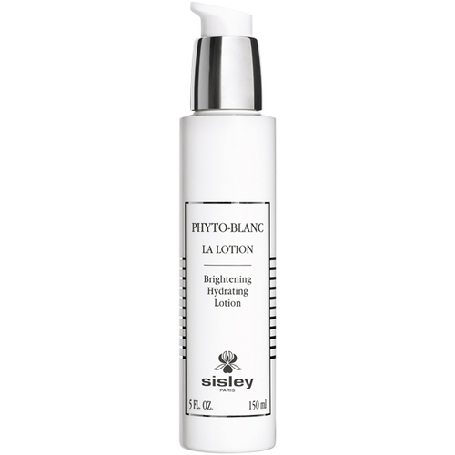 Phyto-Blanc La Lotion