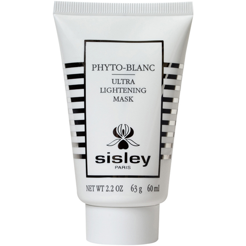 Phyto-Blanc Ultra Lightening Mask