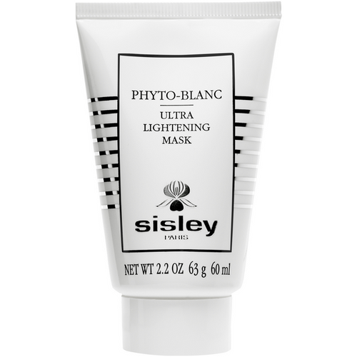 Phyto-Blanc Ultra Lightening Mask