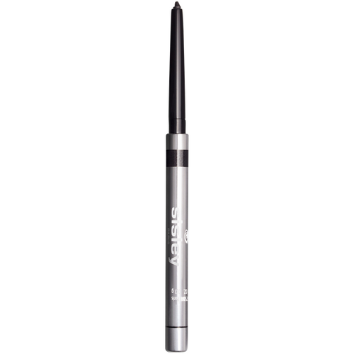 Phyto-Khol Star Waterproof