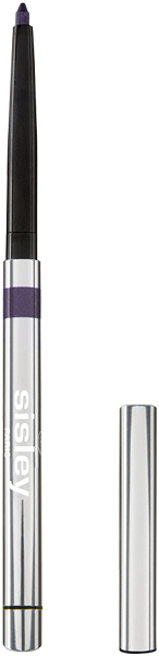 Phyto-Khol Star Waterproof