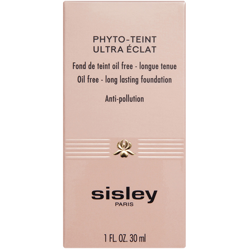 Phyto-Teint Ultra Eclat