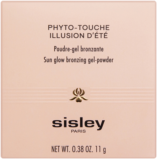 Phyto-Touche Illusion d'Été