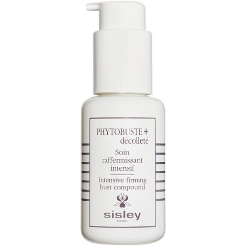 Phytobuste