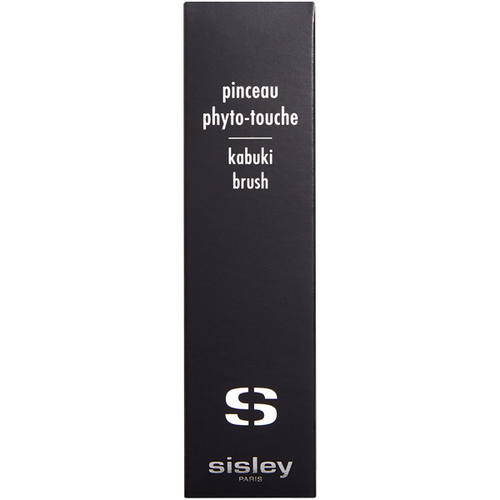 Pinceau Phyto-Touche