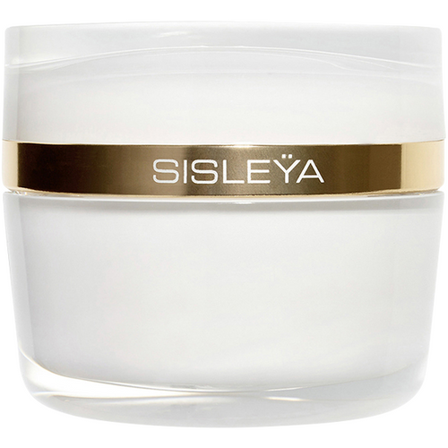 Sisleya Creme Gel Frais