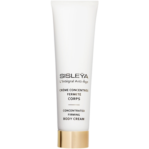 Sisleya L'Intégral Anti-Âge Crème Concentrée Fermeté Corps