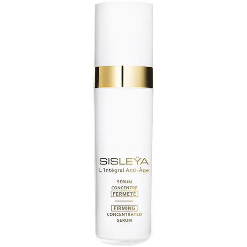 Sisleya L'Intégral Anti-Âge Firming Concentrated Serum