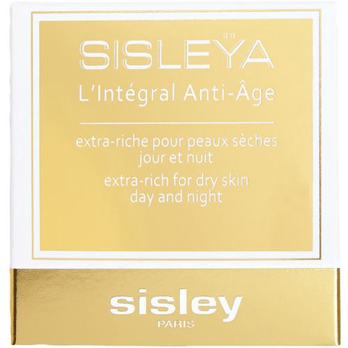 Sisleya L'Integral Anti-Age Extra Riche