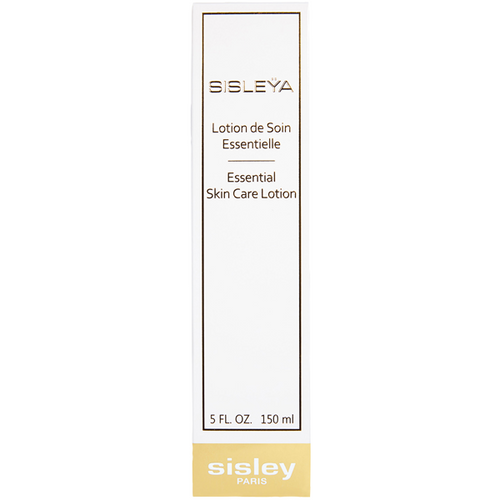 Sisleya Lotion de Soin Essentielle