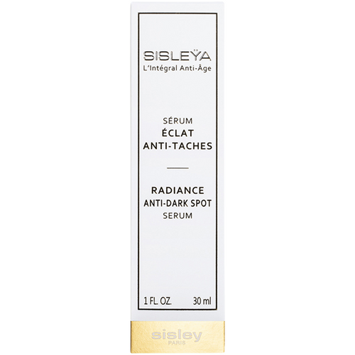 Sisleya Serum Eclat Anti-Taches