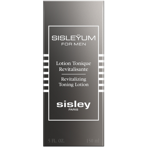 Sisleyum Lotion Tonique Revitalisant