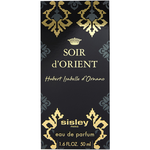 Soir d'Orient EdP Nat. Spray