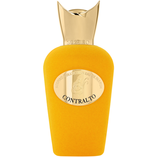 The Classica Collection Contralto EdP Nat. Spray