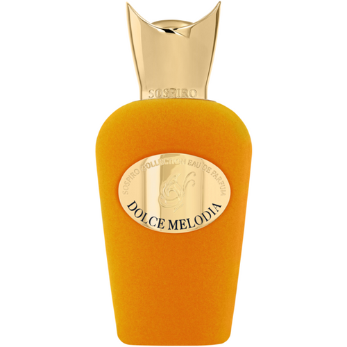 The Classica Collection Dolce Melodia EdP Nat. Spray