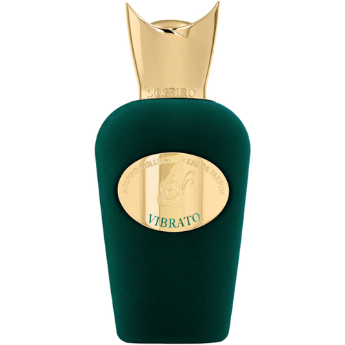 The Classica Collection Vibrato EdP Nat. Spray