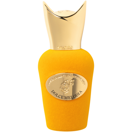 The Miniature Collection Dolce Melodia EdP Nat. Spray