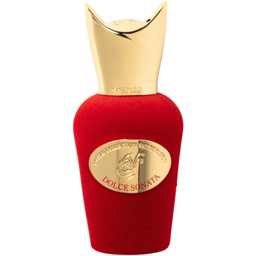 The Miniature Collection Dolce Sonata EdP Nat. Spray