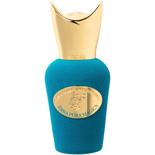 The Miniature Collection Erba Pura Magica EdP Nat. Spray