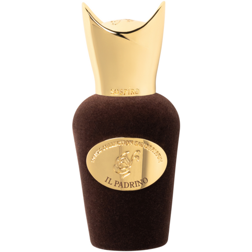 The Miniature Collection Il Padrino EdP Nat. Spray