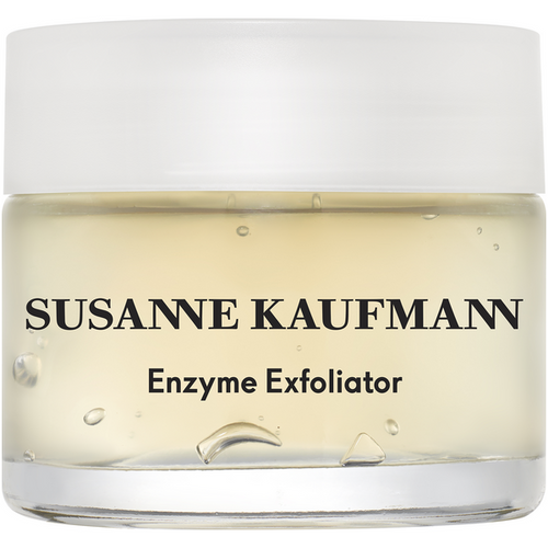 Enzyme Exfoliator