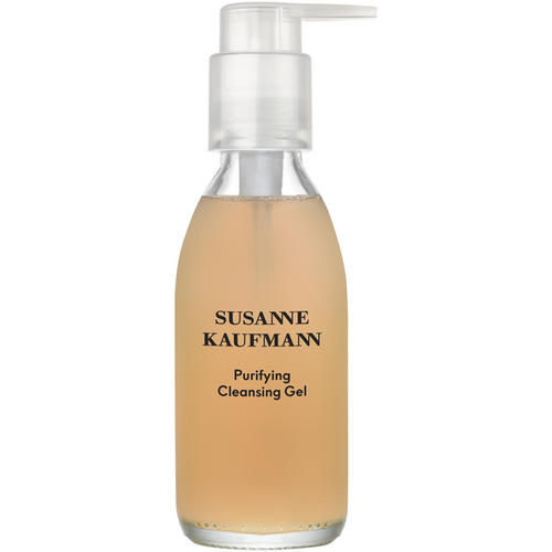 Purifying Cleansing Gel