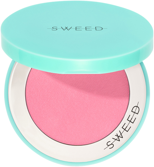 Air Blush Cream