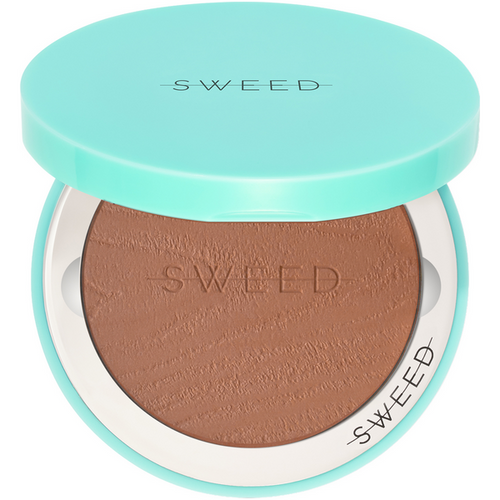 Bronzer