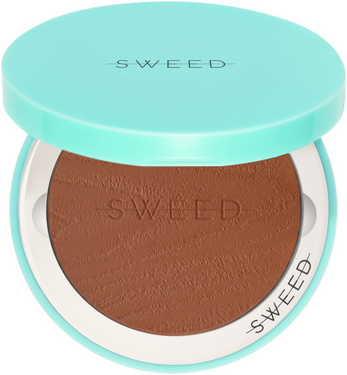 Bronzer