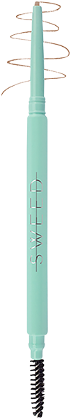 Brow Definer Pencil