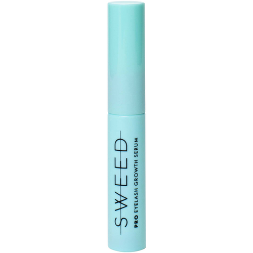 Eyelash Growth Serum