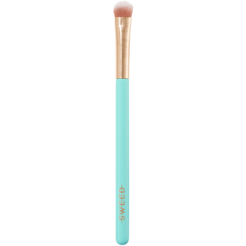 Eyeshadow Brush