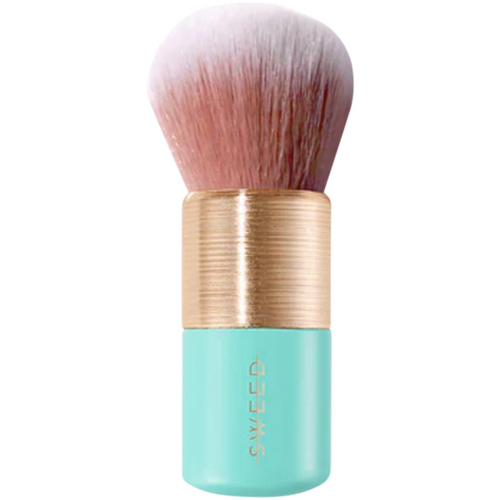 Foundation Brush
