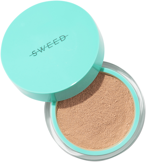Miracle Powder