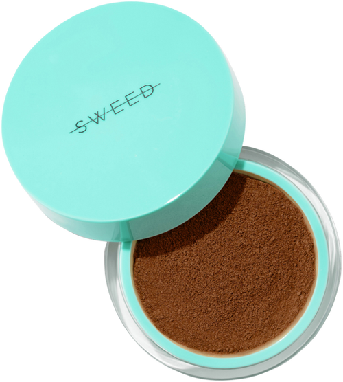 Miracle Powder
