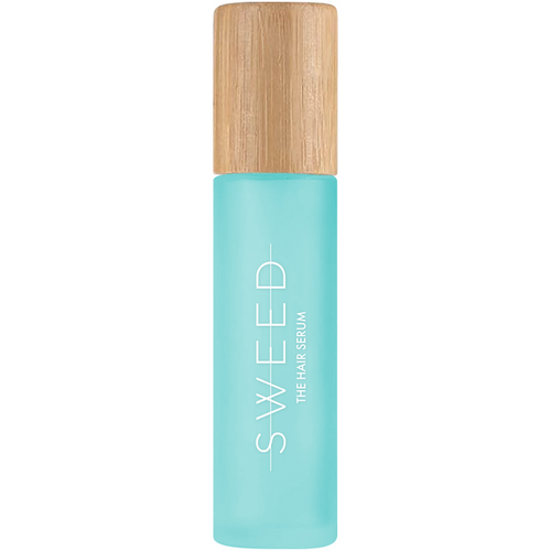 The Hair Serum